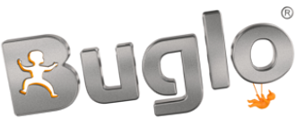 logotype