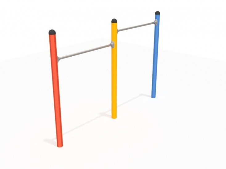 3d