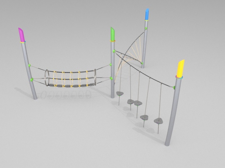 3d