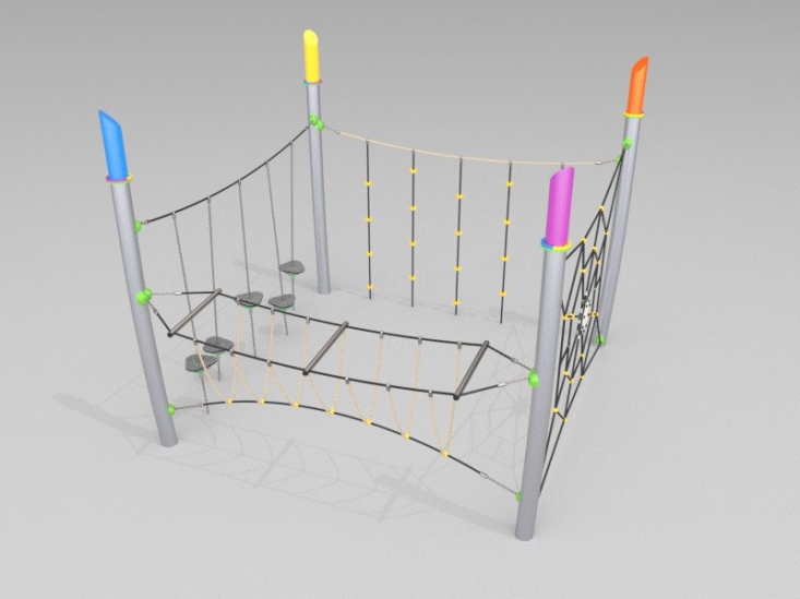 3d